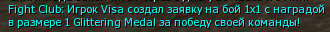 1776028917904.png