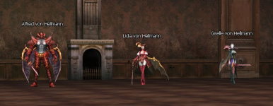 1776028979133.png