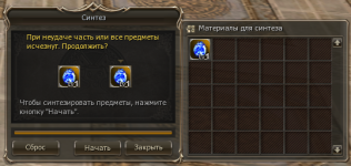 1776029220902.png