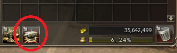 1776029239465.png