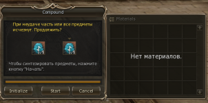 1776029247003.png