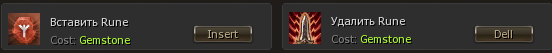 1776029256618.png