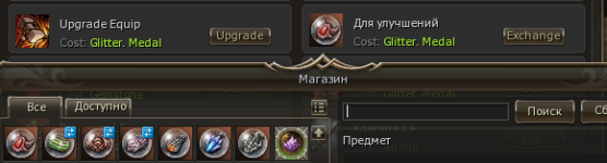 1776029274798.png