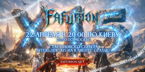 1776876268499.png