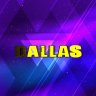 DallaS