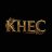KHEC